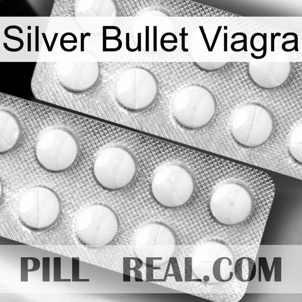 Silver Bullet Viagra levitra2.jpg